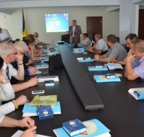 Federația Sindicală „Sănătatea” din Moldova în acțiune