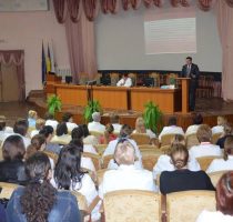 Avantajele de a fi membru al Federației sindicale „Sănătatea” din Moldova