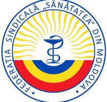 Ziua Sindicalistului în Republica Moldova