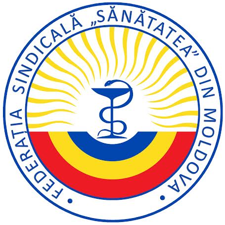 Ziua Sindicalistului în Republica Moldova