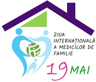 În data de 19 mai se sărbătorește Ziua Internațională a Medicului de Familie