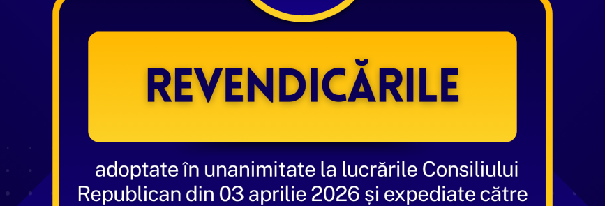 Federația Sindicală „Sănătatea” din Moldova solicită autorităților soluționarea revendicărilor angajaților din sistemul de sănătate